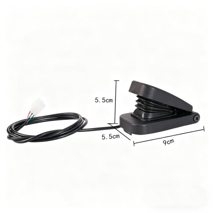 Variable%20Speed%20Pedal%20Electric%20Pedal%20Foot%20Switch%20for%20Electric%20Tricycle%20Karting%20Throttle%20Gas%20Pedal%20Speed%20Control%20Accessory%20-%20Image%202