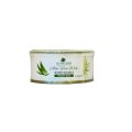 Aloevera Wax   Water Soluble cream  Wax. 