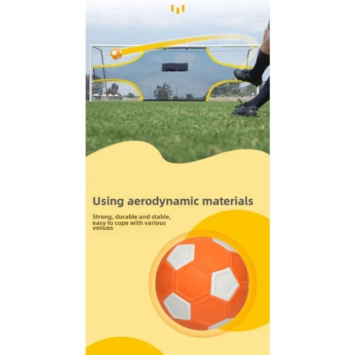 Sports%20Curve%20Swerve%20Football%20Toys%20KickerBall%20High%20Visibility%20Swerve%20Football%20for%20Outdoor%20and%20Indoor%20Matches%20or%20Games..%20-%20Image%205