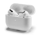 Wireless Earbuds Pro Bluetooth Connectivity With Charging Case. 