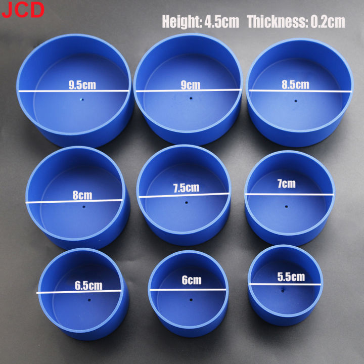 8cm%20Silicone%20Cup%20Bottom%20Sheath%20Protector%20Sleeve%20For%20Glass%20Water%20Tea%20Bottle%20Anti%20Slip%20And%20Anti%20Scalding%20Bottle%20Anti%20Damage%20Sleeve%20-%20Image%205