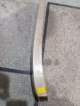 JG player edition coconut bat double season coconut tspe ball cricket bat. 