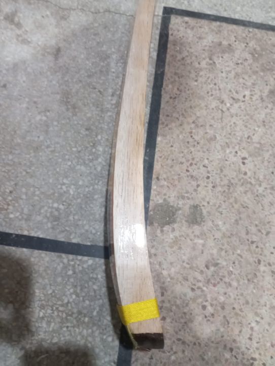 JG%20player%20edition%20coconut%20bat%20double%20season%20coconut%20tspe%20ball%20cricket%20bat%20-%20Image%204