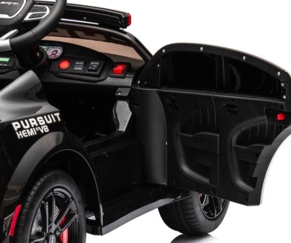 12V%20Charger%20Style%20Police%20Patrol%20Ride-On%20Car%20for%20Kids%20with%20Flashing%20Siren%20Lights%20&%20Music%20-%20Image%206