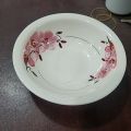 Sharif Melamine High Quality Bowl Set set 4pcs.