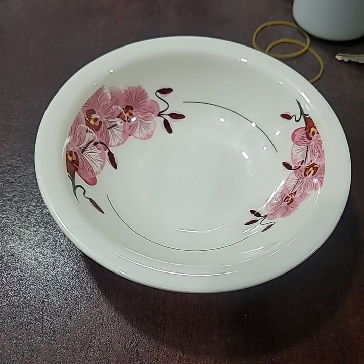 Sharif%20Melamine%20High%20Quality%20Bowl%20Set%20set%204pcs%20-%20Image%205