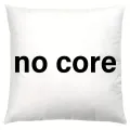 1pc Nordic Geometric Cushion Cover Digital Printed Linen Pillow Case for Sofa Home Decor Pillowcase. 