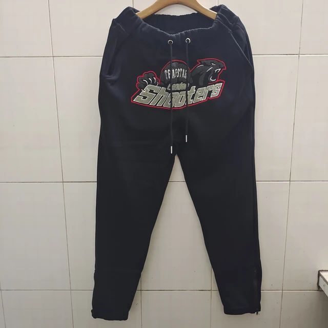 Trapstar%20Shooters%20Hoodie%20Tracksuit%20Unisex%20-%20Image%206