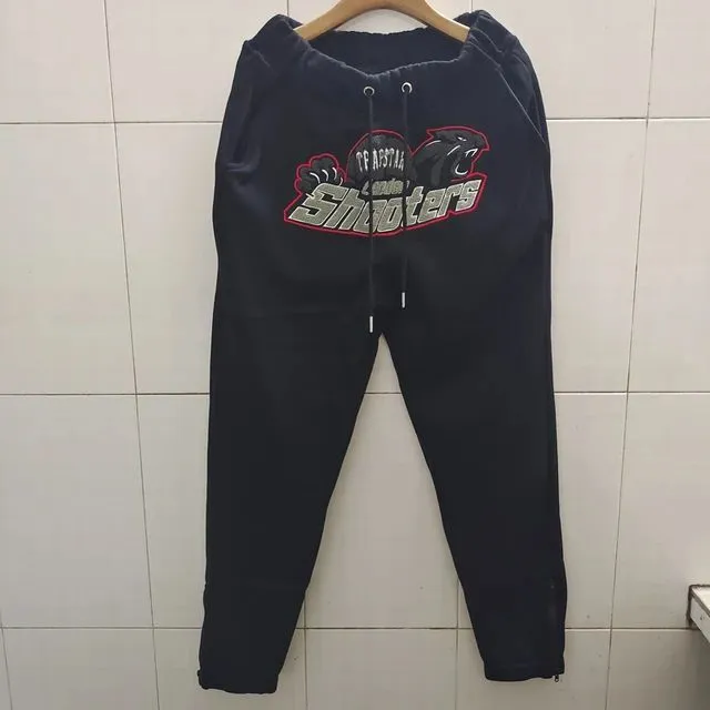 Trapstar%20Shooters%20Hoodie%20Tracksuit%20Unisex%20-%20Image%206