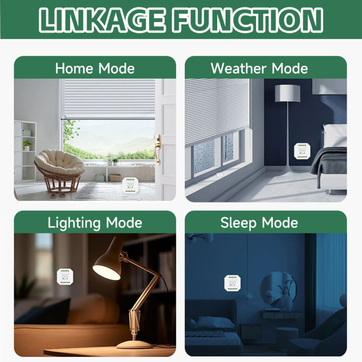 Tuya%201-4%20Channel%20Zigbee%20Smart%20Switch%20Module%2016A%20IH-S09%20AC100-240V%2050/60Hz%20Tuya%20Or%20Smart%20Life%20Compatible%20Home%20Automation%20Switch%20-%20Image%206