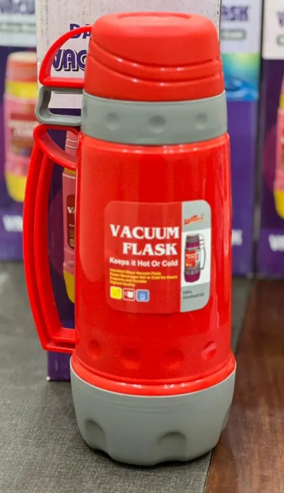 Insulated%20Water%20Bottle%20Day%20and%20Days%20Vaccum%20Flask%20for%2012%20hours%20hot%20and%20cold%20-%20Image%204