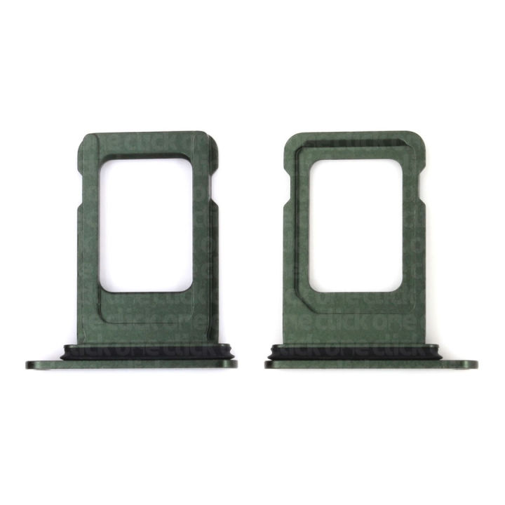 Sim%20Card%20Slot%20Tray%20Holder%20For%20iPhone%2013%20Metal%20Sim%20Card%20Slot%20Reader%20Socket%20For%20iPhoen%2013%2013pro%2013pro%20MAX%20Mobile%20Phone%20Replacement%20-%20Image%203