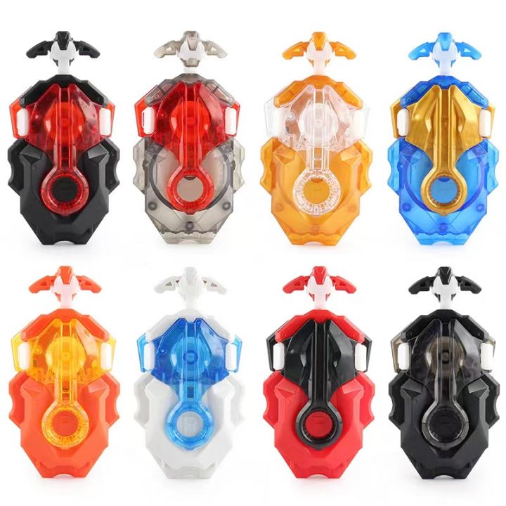 Beyblade%20Burst%20B-88%20Bey%20Launcher%20LR%20Toy%20Children%20Kids%20Toys%20Accessories%20Children's%20birthday%20gift%20launcher%20-%20Image%202