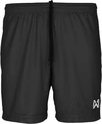 Warrix%20football%20varix%20short%20pants%20wp1509%20genuine%20quartz%20fitness%20shorts%20black%20Navy%20Red%20Blue%20White%20Orange%20National%20team%20-%20Image%207