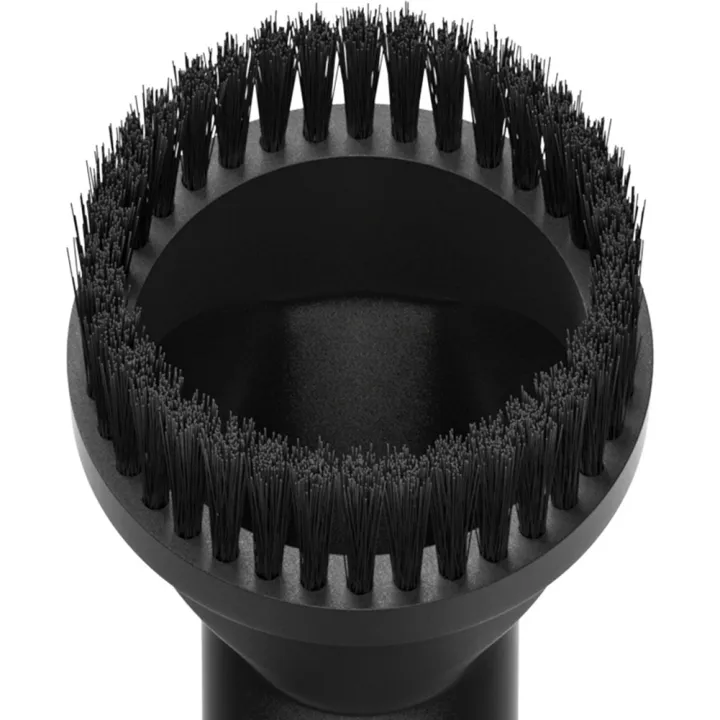 Baiyun%20AttackBF501Household%20Industrial%20Vacuum%20Cleaner%20Nozzle%20Round%20Brush%20Head%20AccessoriesBF502Universal%20Connector32%20-%20Image%204