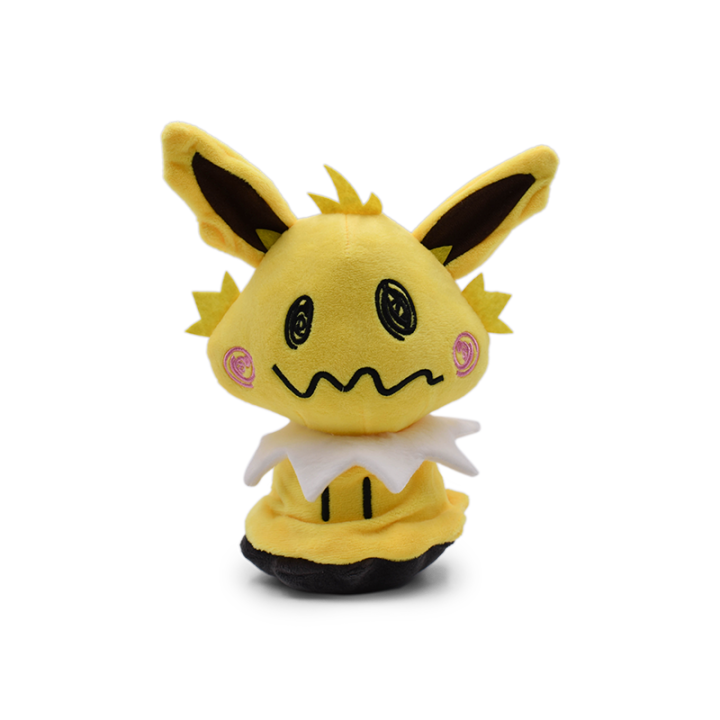 Mimikyu%20Cos%20Umbreon%20Jolteon%20Vaporeon%20Flareon%20Sylveon%20Eevee%20Espeon%20Leafeon%20Glaceon%20PlushToys%20Doll%20Stuffed%20Animal%208inch%20-%20Image%203