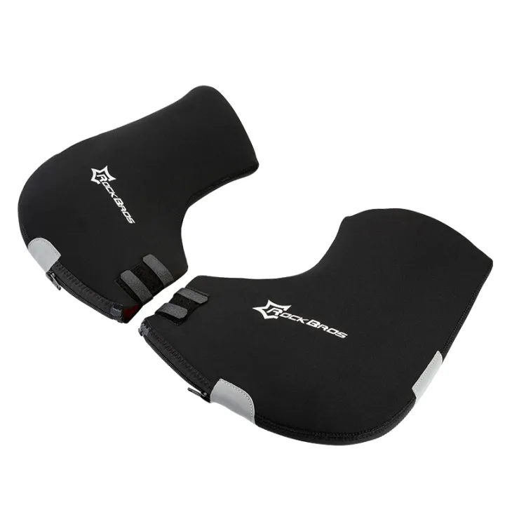ROCKBROS%20Winter%20Cycling%20Bar%20Gloves%20Windproof%20Keep%20Warm%20Bicycle%20Handlebar%20Gloves%20Mitts%20Cycling%20MTB%20Mountain%20Bike%20Gloves%20Mitt%20-%20Image%207