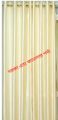 New Exclusive synthetic curtain (porda collection for window & door 1pcs). 