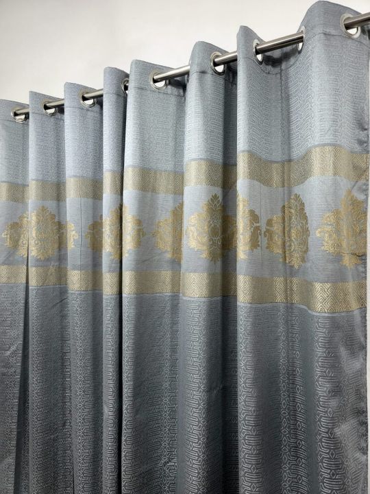 Top%20Boder%20Design%20Readymade%20Window%20Curtains%20(1pc)%20-%20Image%206
