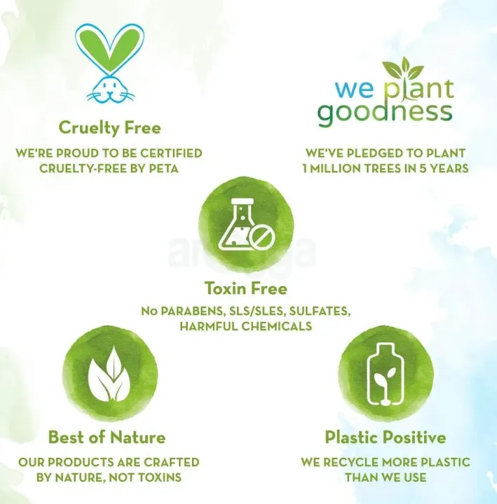 Mamaearth%20Onion%20Shampoo%20For%20Hair%20Fall%20Control%20-%20Image%203