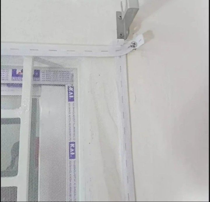 Window%20Anti%20Mosquito%20Net/%20Anti-Insect%20Fly%20Bug%20Mosquito%20Net/Best%20Quality%20Mosquito%20Net%205/6%20Feet%20-%20Image%204