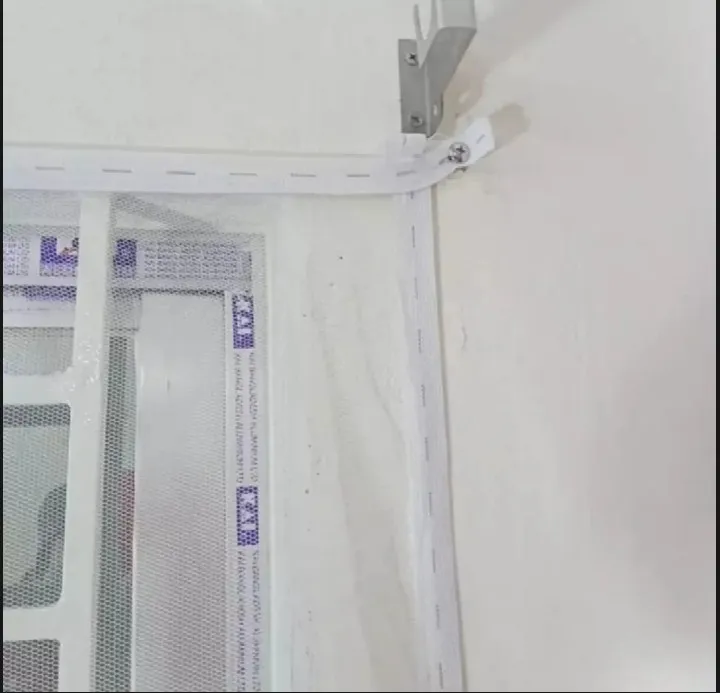 Window%20Anti%20Mosquito%20Net/%20Anti-Insect%20Fly%20Bug%20Mosquito%20Net/Best%20Quality%20Mosquito%20Net%205/6%20Feet%20-%20Image%204