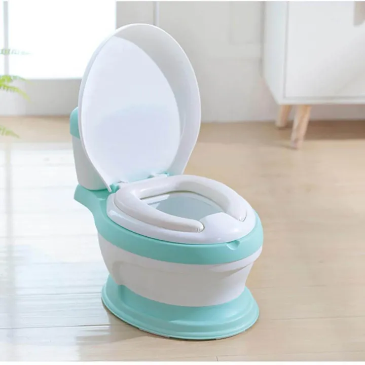 Kids%20Comfortable%20Commode%20Toilet%20Potty%20Training%20-%20Image%209