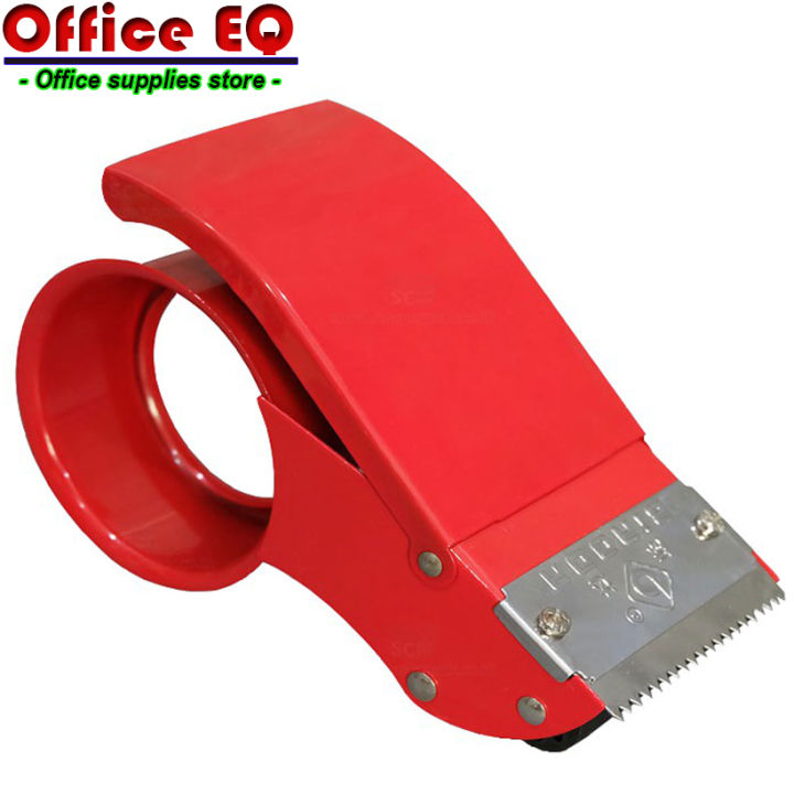 Tape%20cutter,%20tape%20cutter,%20box%20closure,%20tape%20cutter,%20tape%20cutter,%20tape%20cutter,%20steel%20tape%20cutter%2048%20mm%20,%2060%20mm%20adhesive%20tape%20cutter%20(red)%20made%20of%20good%20quality%20metal.%20-%20Image%209