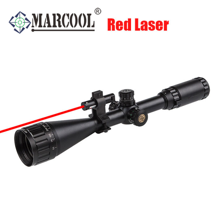 Tactical Laser for scope Red Dot Sight Red Laser for Riflescope for