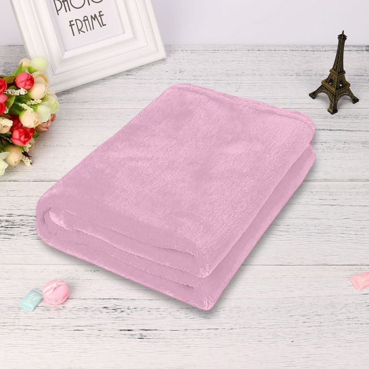 Winter%20Flannel%20Blankets%20For%20Beds%20Solid%20Blue%20Soft%20Warm%20Thin%20Coral%20Fleece%20Bedspread%20Sofa%20Cover%20Faux%20Fur%20Plaid%20Blanket%20-%20Image%202