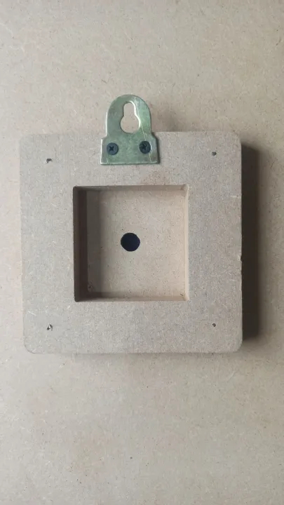 MDF%20wooden%20clock%20base%20(12%20inches%20diameter)%20%7C10mm%20MDF%20sheet%20clock%20base%20%7Cround%20MDF%20clock%20base%20for%20resin%20clock%20-%20Image%204