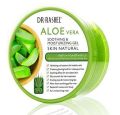 Dr. Rashel Aloe Vera Moisturizing Gel - 300ml. 