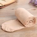 8 Colors Women's Spring Autumn Footed Thick Opaque Stockings Pantyhose Tights. 