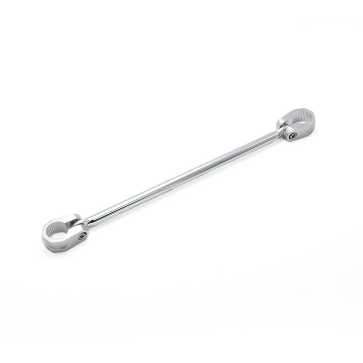 Motorcycle%2022MM%20Handlebar%20For%20YAMAHA%20KTM%20HONDA%20KAWASAKI%20SUZUKI%20YZ250%20YZ450F%20WR450F%20Electric%20Dirt%20Bike%20Parts%20Crossbar%20Brace%20-%20Image%204