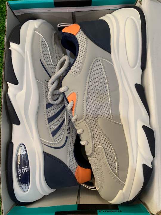 Shoe%20-%20Image%204