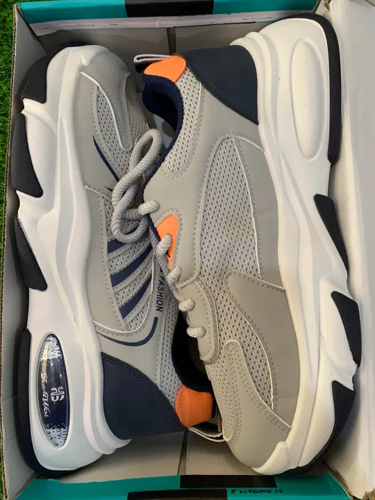 Shoe%20-%20Image%204