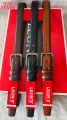 Pure Geniune Leons leather belt for Man | High quality and attractive belt for Man. 