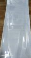Changan Oshan X7 PPF TPU Sheet Protective Film Complete Set Waterproof and ScratchProof Premium Quality Imported. 
