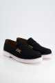 New High Quality Loafers for Men - Best for Casual Wear. 