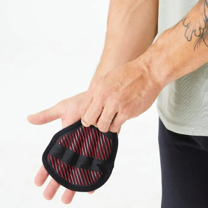 Corength%20hand%20grip%20palm%20pad%20for%20training,%20training,%20lifting%20gloves,%20comfortable%20to%20wear,%20support%20good%20weight,%20good%20hand%20resistance,%20ready%20to%20ship.%20-%20Image%208