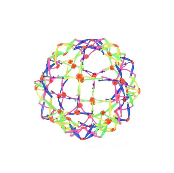 Expandable%20ball%20toy%20plastic%20high%20quality%20-%20Image%207