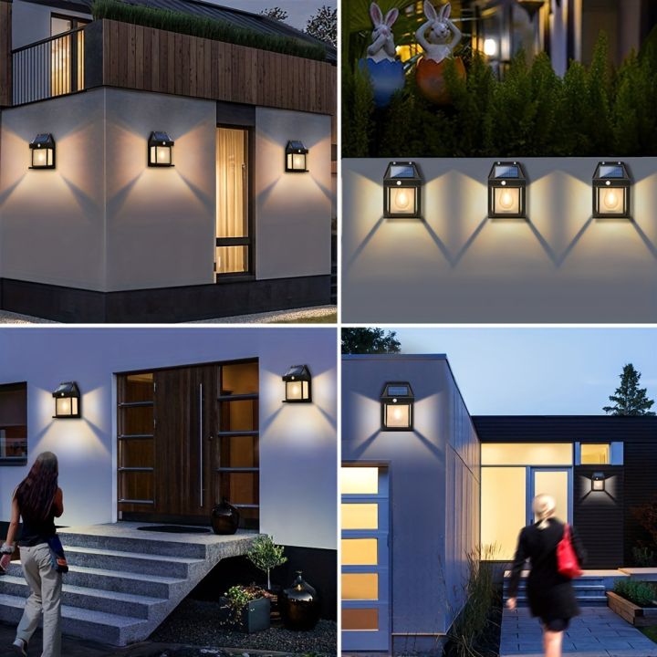Outdoor%20Solar%20Tungsten%20Wall%20Light%20with%20Motion%20Sensor%20IP65%20Waterproof%20LED%20Safety%20Light%20for%20Patio%20Outdoor%20Deck%20Porch%20Barn%20Garage%20-%20Image%207