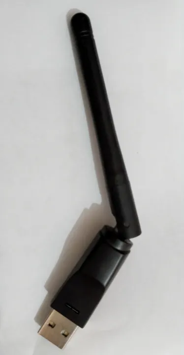 Alfa%20Wireless-N%20USB%20Adapter%20with%20Antenna%20-%20Image%202