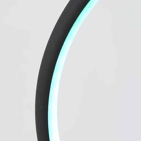RGB%20RING%20LAMP,MOBILE%20OPERATED,TABLE%20LAMP,RGB%20LIGHT,CIRCLE%20LAMP,BED%20SIDE%20LAMP,LIVING%20ROOM%20LAMP,GAMING%20LAMP%20-%20Image%205