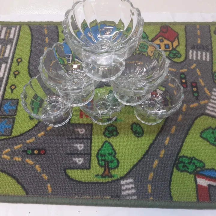 olila%20glassware%20n008%206pis%20ice%20cream%20Bowl%20set%20-%20Image%207