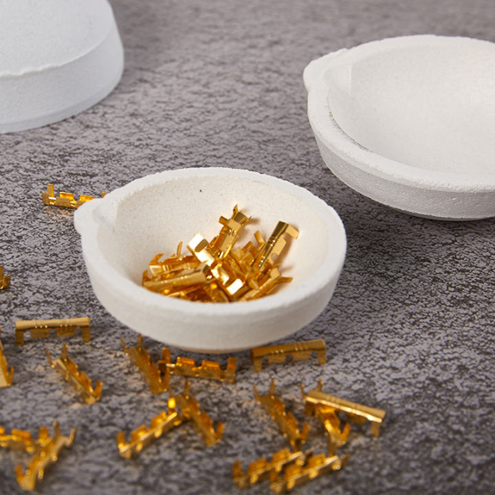 High%20Temperature%20Quartz%20Silica%20Melting%20Crucible%20Dish%20Bowl%20Pot%20Casting%20Gold%20Silver%20Metal%20Jewelry%20Casting%20Container%20-%20Image%203