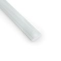 Profile light 1" LED LINEAR PROFILE LIGHT | 10 FEET LENGTH

+5METER ROLE +1 ADOPTER Amazon. 