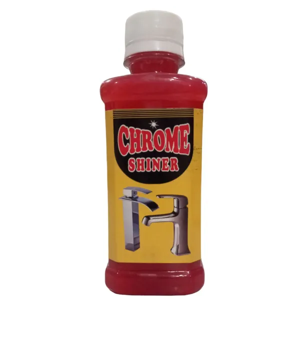 Chrome%20shiner%20tap%20cleaner%20Glass%20Cleaner%20Ceramic%20commode%20basin%20cleaner%20245ml%20cp%20fitting%20cleaner%20faucet%20cleaner%20with%20no%20side%20effects%20-%20Image%203