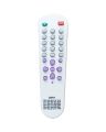 5W63 Remote Control, China TV Remote Control, 30 in 1 Remote Control. 