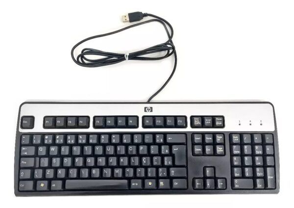 HP%20USB%20WIRED%20KEYBOARD%20-%20Image%202